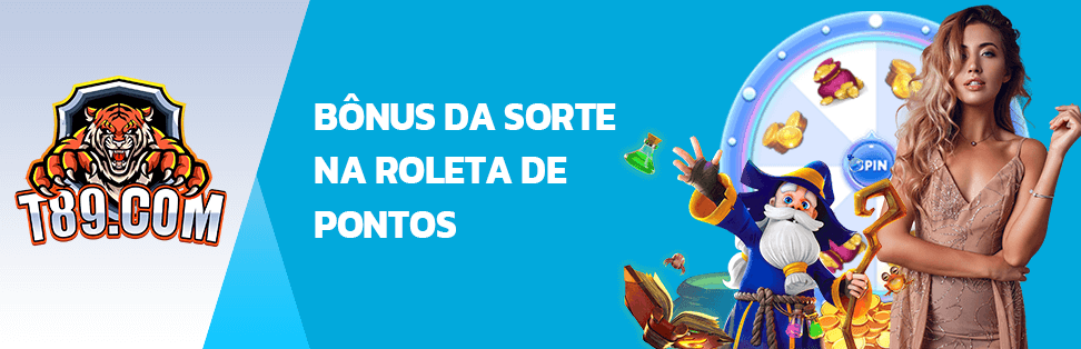 como jogar no bicho apostando em animais